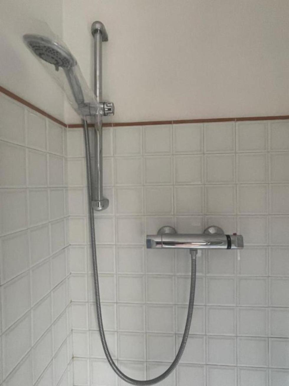 Apartmán Borgo Di Piero Sansepolcro Exteriér fotografie